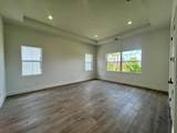 10178 Timber Creek Way - Photo 15