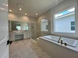 10178 Timber Creek Way - Photo 16