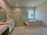 10178 Timber Creek Way - Photo 17