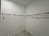 10178 Timber Creek Way - Photo 18