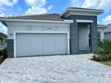 10178 Timber Creek Way - Photo 2