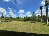 10178 Timber Creek Way - Photo 21
