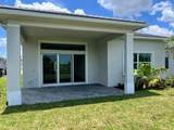 10178 Timber Creek Way - Photo 22