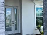 10178 Timber Creek Way - Photo 3