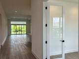 10178 Timber Creek Way - Photo 4