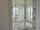 10178 Timber Creek Way - Photo 5