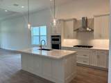 10178 Timber Creek Way - Photo 6