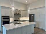 10178 Timber Creek Way - Photo 7