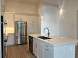 10178 Timber Creek Way - Photo 8