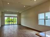 10178 Timber Creek Way - Photo 9