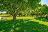 137 Harbourside Circle - Photo 39