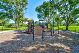 137 Harbourside Circle - Photo 40