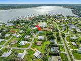 2415 Cove View - Photo 13