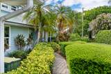 2415 Cove View - Photo 16
