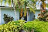 2415 Cove View - Photo 17