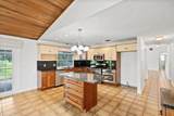 2415 Cove View - Photo 18