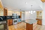 2415 Cove View - Photo 19