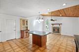 2415 Cove View - Photo 20