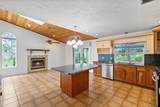 2415 Cove View - Photo 21