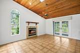 2415 Cove View - Photo 22