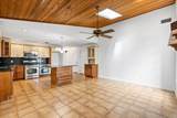 2415 Cove View - Photo 23