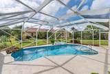 2415 Cove View - Photo 24