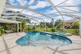 2415 Cove View - Photo 25