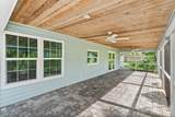 2415 Cove View - Photo 27