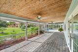 2415 Cove View - Photo 28