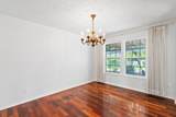 2415 Cove View - Photo 29