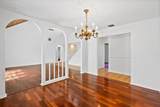 2415 Cove View - Photo 30