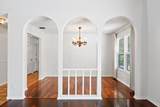2415 Cove View - Photo 31