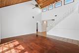 2415 Cove View - Photo 32