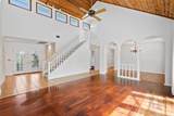 2415 Cove View - Photo 33