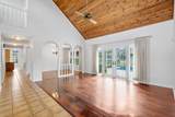 2415 Cove View - Photo 34
