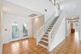 2415 Cove View - Photo 35