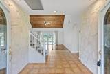 2415 Cove View - Photo 36