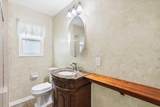 2415 Cove View - Photo 37
