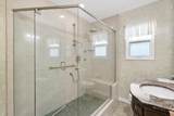 2415 Cove View - Photo 38