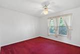 2415 Cove View - Photo 39