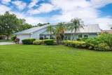 2415 Cove View - Photo 4