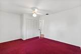 2415 Cove View - Photo 40