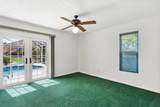 2415 Cove View - Photo 41