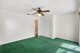 2415 Cove View - Photo 42