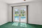 2415 Cove View - Photo 43