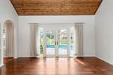 2415 Cove View - Photo 44