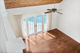 2415 Cove View - Photo 45