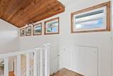 2415 Cove View - Photo 46