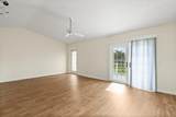 2415 Cove View - Photo 47