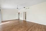 2415 Cove View - Photo 48